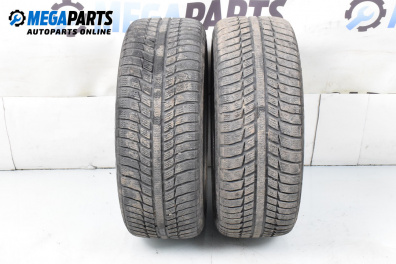Winterreifen SYRON 205/55/16 (Preis für zwei stücke)