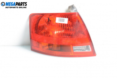 Tail light for Audi A4 Avant B7 (11.2004 - 06.2008), station wagon, position: left