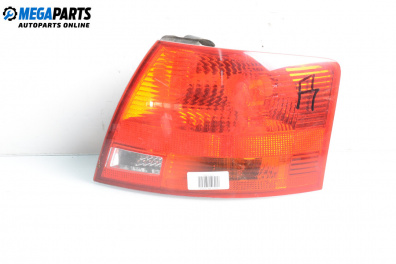 Tail light for Audi A4 Avant B7 (11.2004 - 06.2008), station wagon, position: right, № 8E9945096E