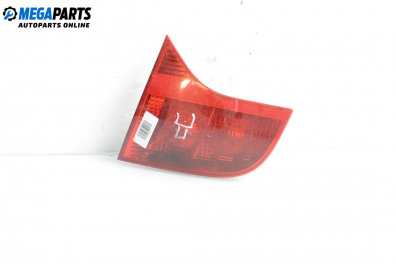 Inner tail light for Audi A4 Avant B7 (11.2004 - 06.2008), station wagon, position: right, № 8E9945094
