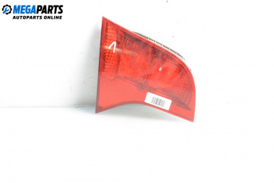 Inner tail light for Audi A4 Avant B7 (11.2004 - 06.2008), station wagon, position: left, № 8E9945093