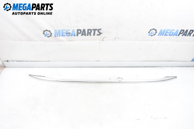 Roof rack for Audi A4 Avant B7 (11.2004 - 06.2008), 5 doors, station wagon, position: right