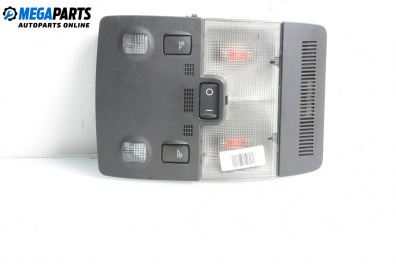 Beleuchtung for Audi A4 Avant B7 (11.2004 - 06.2008)