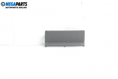 Interior plastic for Audi A4 Avant B7 (11.2004 - 06.2008), 5 doors, station wagon, position: front