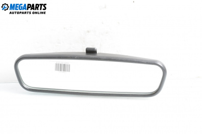 Oglindă centrală retrovizoare for Audi A4 Avant B7 (11.2004 - 06.2008)