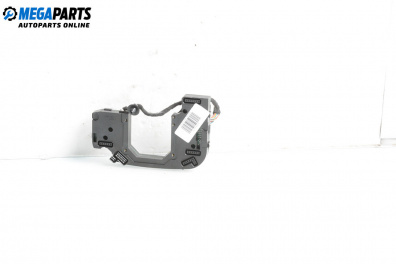 Sensor lenkrad for Audi A4 Avant B7 (11.2004 - 06.2008), № 8E0953549Q