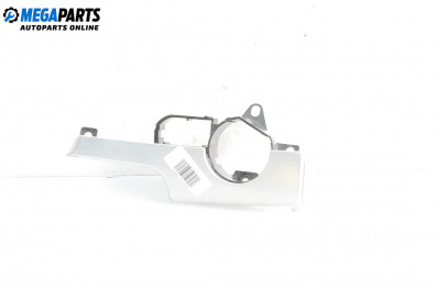 Interior plastic for Audi A4 Avant B7 (11.2004 - 06.2008), 5 doors, station wagon