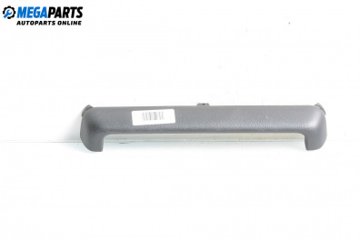 Interior plastic for Audi A4 Avant B7 (11.2004 - 06.2008), 5 doors, station wagon, position: front