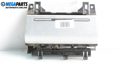 Ashtray for Audi A4 Avant B7 (11.2004 - 06.2008)