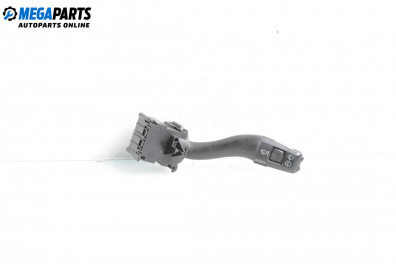 Verstellhebel scheibenwischer for Audi A4 Avant B7 (11.2004 - 06.2008)