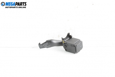 Cruise control lever for Audi A4 Avant B7 (11.2004 - 06.2008), № 4E0953521