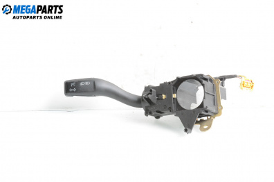 Verstellhebel leuchten for Audi A4 Avant B7 (11.2004 - 06.2008)