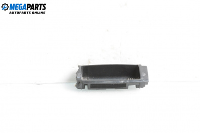 Ashtray for Audi A4 Avant B7 (11.2004 - 06.2008)