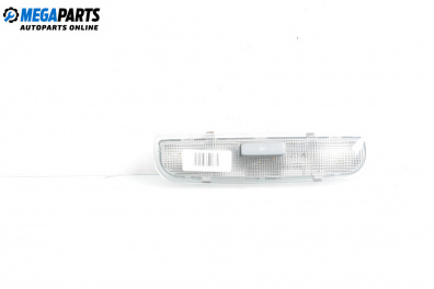 Beleuchtung for Audi A4 Avant B7 (11.2004 - 06.2008)