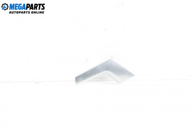 Interior moulding for Audi A4 Avant B7 (11.2004 - 06.2008), 5 doors, station wagon