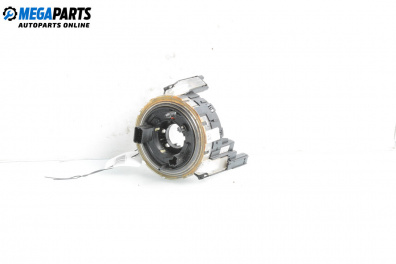 Steering wheel ribbon cable for Audi A4 Avant B7 (11.2004 - 06.2008)