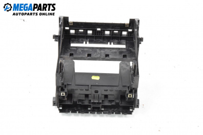 Consola centrală for Audi A4 Avant B7 (11.2004 - 06.2008)