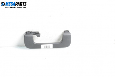 Handgriff for Audi A4 Avant B7 (11.2004 - 06.2008), 5 türen, position: rechts, rückseite