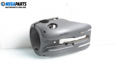 Interior plastic for Audi A4 Avant B7 (11.2004 - 06.2008), 5 doors, station wagon