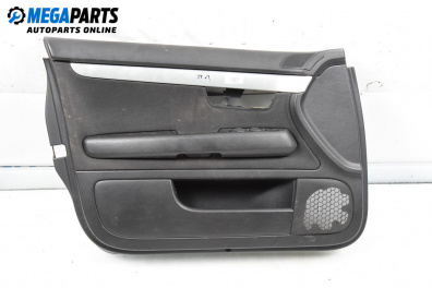 Interior door panel  for Audi A4 Avant B7 (11.2004 - 06.2008), 5 doors, station wagon, position: front - left