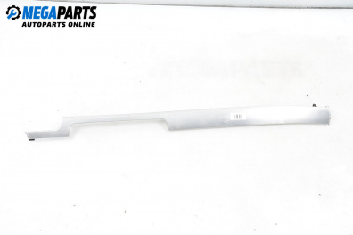 Interieur-leiste for Audi A4 Avant B7 (11.2004 - 06.2008), 5 türen, combi