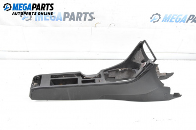 Central console for Audi A4 Avant B7 (11.2004 - 06.2008)