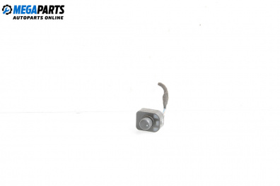 Mirror adjustment button for Audi A4 Avant B7 (11.2004 - 06.2008)