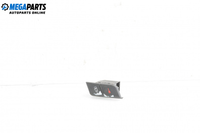 Central locking button for Audi A4 Avant B7 (11.2004 - 06.2008)