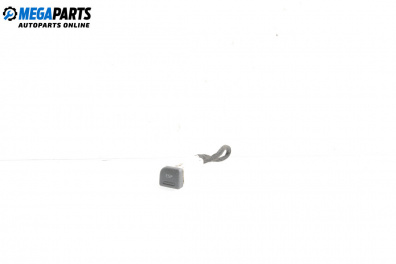 ESP button for Audi A4 Avant B7 (11.2004 - 06.2008)