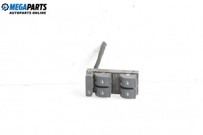 Butoane geamuri electrice for Audi A4 Avant B7 (11.2004 - 06.2008)