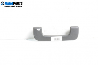 Mâner for Audi A4 Avant B7 (11.2004 - 06.2008), 5 uși, position: stânga - fața