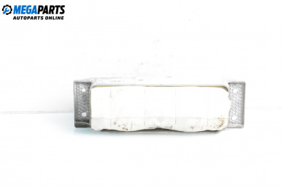 Airbag for Audi A4 Avant B7 (11.2004 - 06.2008), 5 uși, combi, position: fața