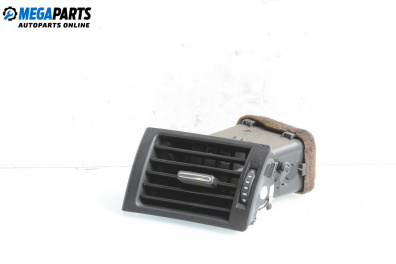 AC heat air vent for Audi A4 Avant B7 (11.2004 - 06.2008)