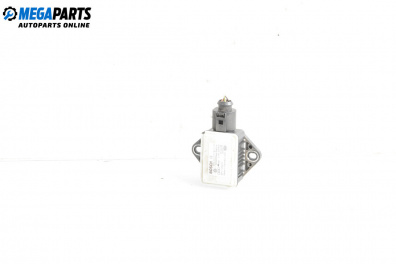 ESP sensor for Audi A4 Avant B7 (11.2004 - 06.2008)