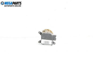 Motor supapă încălzire for Audi A4 Avant B7 (11.2004 - 06.2008) 2.7 TDI, 180 hp