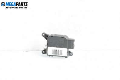 Motor supapă încălzire for Audi A4 Avant B7 (11.2004 - 06.2008) 2.7 TDI, 180 hp