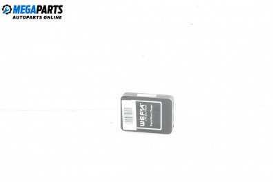 Audio-buchse for Audi A4 Avant B7 (11.2004 - 06.2008) 2.7 TDI, 180 hp