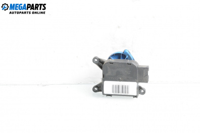 Motor supapă încălzire for Audi A4 Avant B7 (11.2004 - 06.2008) 2.7 TDI, 180 hp