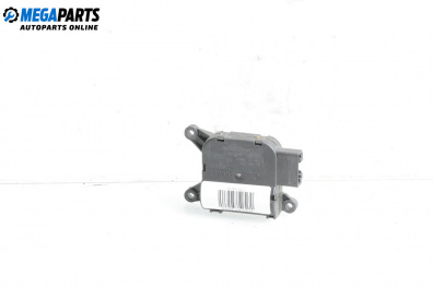 Motor supapă încălzire for Audi A4 Avant B7 (11.2004 - 06.2008) 2.7 TDI, 180 hp