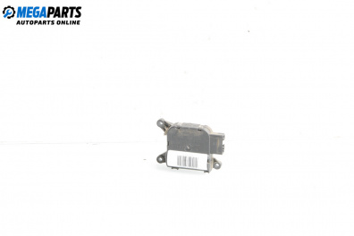 Motor supapă încălzire for Audi A4 Avant B7 (11.2004 - 06.2008) 2.7 TDI, 180 hp