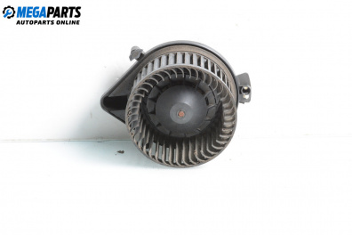 Ventilator încălzire for Audi A4 Avant B7 (11.2004 - 06.2008)