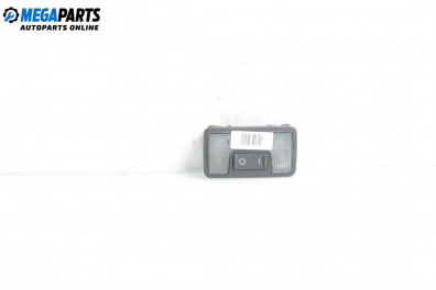 Plafonieră interioară for Audi A4 Avant B7 (11.2004 - 06.2008)