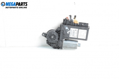 Window lift motor for Audi A4 Avant B7 (11.2004 - 06.2008), 5 doors, station wagon, position: rear - left