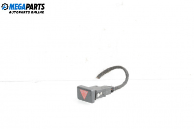 Buton lumini de urgență for Audi A4 Avant B7 (11.2004 - 06.2008)