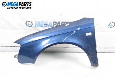 Kotflügel for Audi A4 Avant B7 (11.2004 - 06.2008), 5 türen, combi, position: links, vorderseite