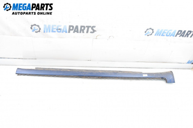 Leiste for Audi A4 Avant B7 (11.2004 - 06.2008), combi, position: rechts