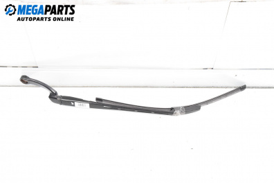 Wischerarm frontscheibe for Audi A4 Avant B7 (11.2004 - 06.2008), position: links