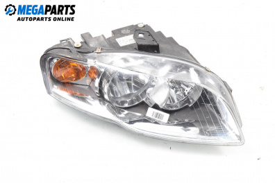 Scheinwerfer for Audi A4 Avant B7 (11.2004 - 06.2008), combi, position: rechts