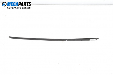 Windscreen moulding for Audi A4 Avant B7 (11.2004 - 06.2008), station wagon, position: front