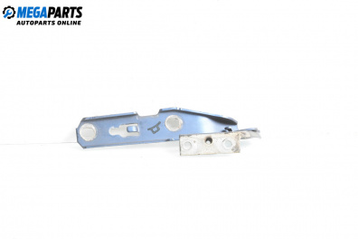 Motorhaubenscharnier for Audi A4 Avant B7 (11.2004 - 06.2008), 5 türen, combi, position: rechts